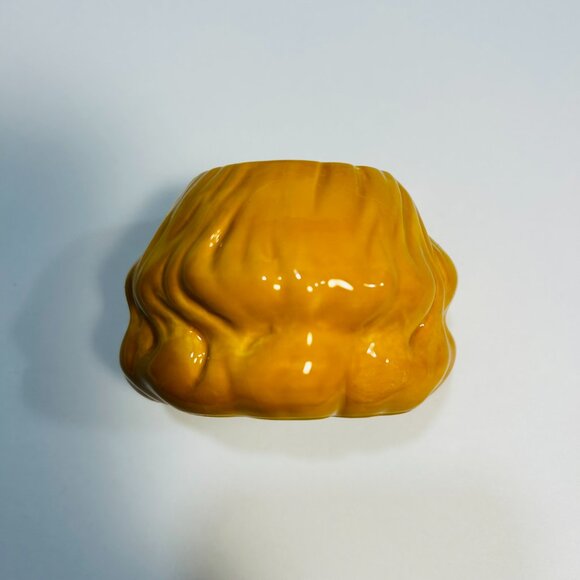 Harry Potter Ceramic 3D Sculpted Mini Cup Set, Three 3.5 oz Wizarding World - Picture 8 of 13